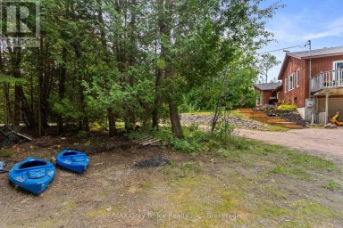 479 DYERS BAY ROAD Northern Bruce Peninsula Ontario photo 43
