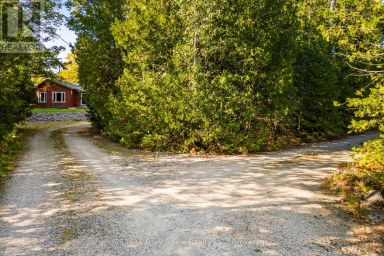 479 DYERS BAY ROAD Northern Bruce Peninsula Ontario photo 46