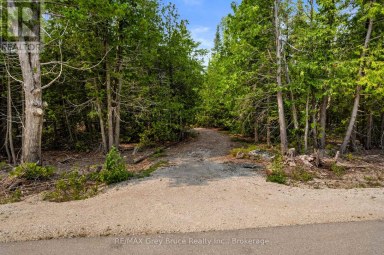 479 DYERS BAY ROAD Northern Bruce Peninsula Ontario photo 47
