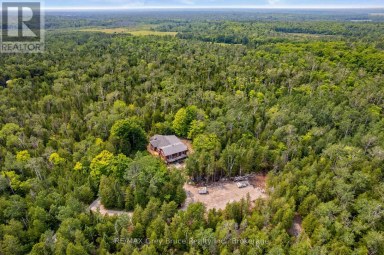 479 DYERS BAY ROAD Northern Bruce Peninsula Ontario photo 48
