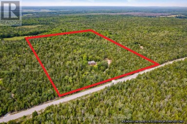 479 DYERS BAY ROAD Northern Bruce Peninsula Ontario photo 49