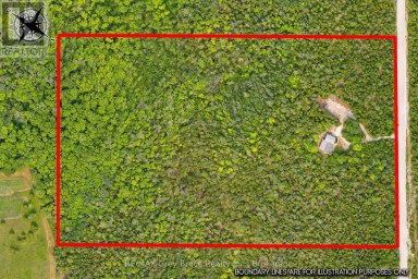 479 DYERS BAY ROAD Northern Bruce Peninsula Ontario photo 50