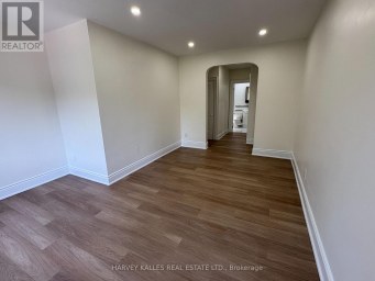 A - 1611 BAYVIEW AVENUE Toronto (Leaside) Ontario photo 6