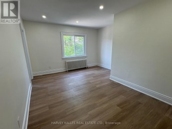 A - 1611 BAYVIEW AVENUE Toronto (Leaside) Ontario photo 7