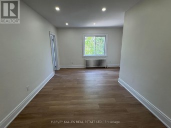 A - 1611 BAYVIEW AVENUE Toronto (Leaside) Ontario photo 8