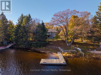 131 WILLIAM STREET Parry Sound Ontario photo 10