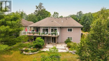 131 WILLIAM STREET Parry Sound Ontario photo 13