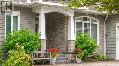 131 WILLIAM STREET Parry Sound Ontario photo 14