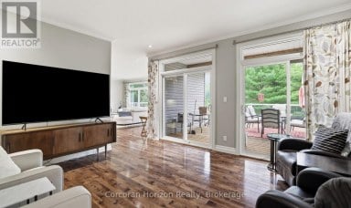 131 WILLIAM STREET Parry Sound Ontario photo 18