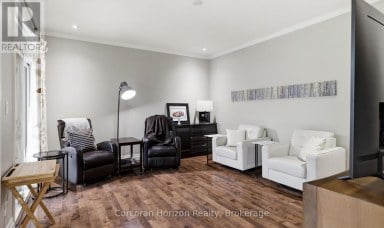 131 WILLIAM STREET Parry Sound Ontario photo 19