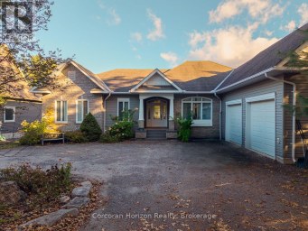 131 WILLIAM STREET Parry Sound Ontario photo 2