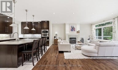 131 WILLIAM STREET Parry Sound Ontario photo 20