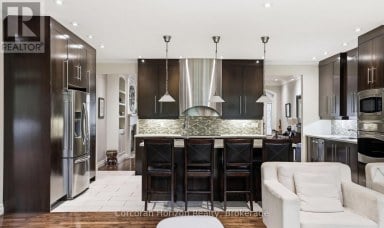 131 WILLIAM STREET Parry Sound Ontario photo 21
