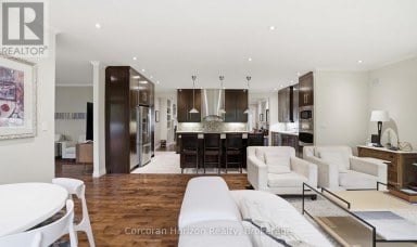 131 WILLIAM STREET Parry Sound Ontario photo 22