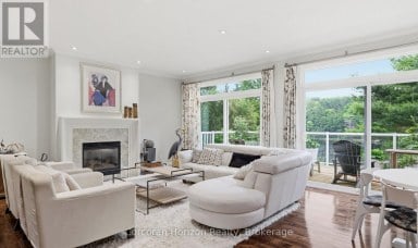 131 WILLIAM STREET Parry Sound Ontario photo 23