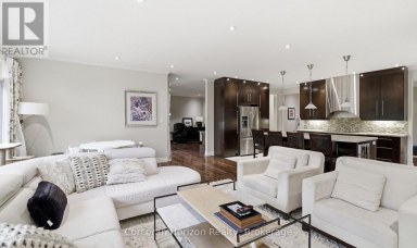 131 WILLIAM STREET Parry Sound Ontario photo 25