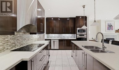 131 WILLIAM STREET Parry Sound Ontario photo 26