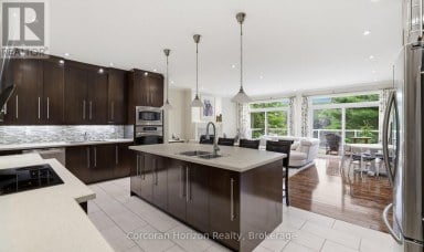 131 WILLIAM STREET Parry Sound Ontario photo 27