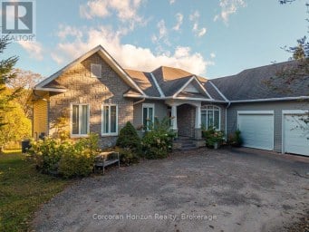 131 WILLIAM STREET Parry Sound Ontario photo 3