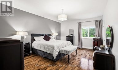 131 WILLIAM STREET Parry Sound Ontario photo 30