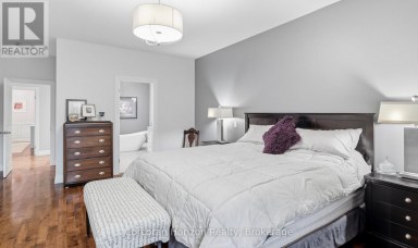 131 WILLIAM STREET Parry Sound Ontario photo 31