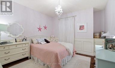 131 WILLIAM STREET Parry Sound Ontario photo 32