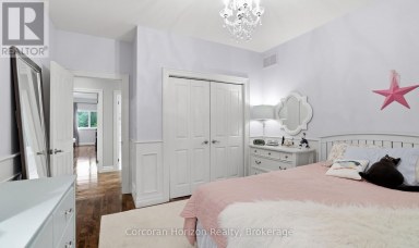 131 WILLIAM STREET Parry Sound Ontario photo 33