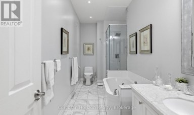131 WILLIAM STREET Parry Sound Ontario photo 34