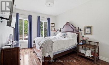 131 WILLIAM STREET Parry Sound Ontario photo 35