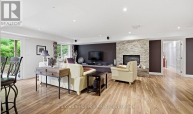 131 WILLIAM STREET Parry Sound Ontario photo 36