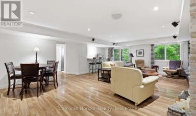 131 WILLIAM STREET Parry Sound Ontario photo 39