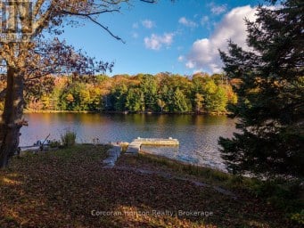 131 WILLIAM STREET Parry Sound Ontario photo 4