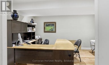 131 WILLIAM STREET Parry Sound Ontario photo 40