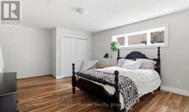 131 WILLIAM STREET Parry Sound Ontario photo 41