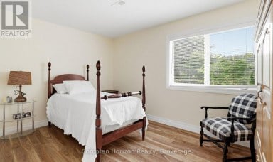 131 WILLIAM STREET Parry Sound Ontario photo 43