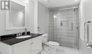 131 WILLIAM STREET Parry Sound Ontario photo 44