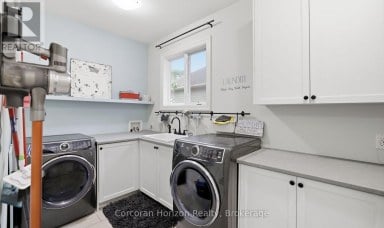 131 WILLIAM STREET Parry Sound Ontario photo 45