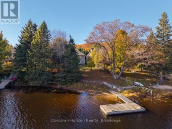 131 WILLIAM STREET Parry Sound Ontario photo 46