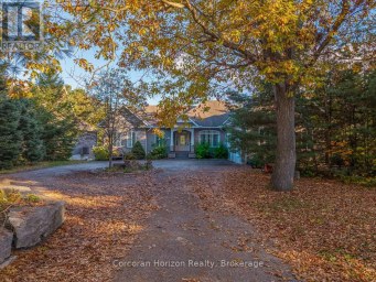 131 WILLIAM STREET Parry Sound Ontario photo 48
