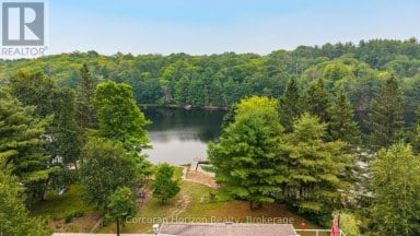 131 WILLIAM STREET Parry Sound Ontario photo 6
