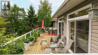131 WILLIAM STREET Parry Sound Ontario photo 7