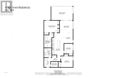 535 #103 ISAAC STREET South Bruce Peninsula Ontario photo 17