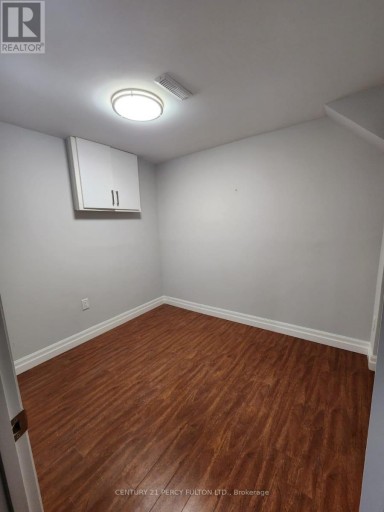 38 PALMER DRIVE, Ajax (Central), Ontario, L1S5T9