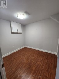 38 PALMER DRIVE Ajax (Central) Ontario photo 2