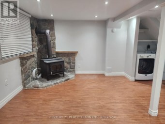 38 PALMER DRIVE Ajax (Central) Ontario photo 3