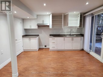 38 PALMER DRIVE Ajax (Central) Ontario photo 4