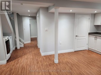 38 PALMER DRIVE Ajax (Central) Ontario photo 5
