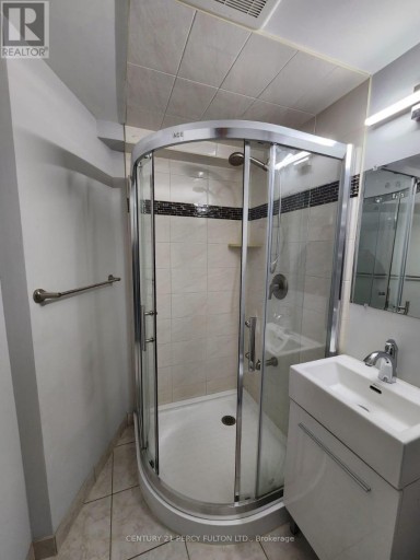 38 PALMER DRIVE, Ajax (Central), Ontario, L1S5T9