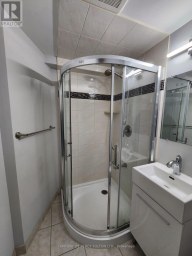 38 PALMER DRIVE Ajax (Central) Ontario photo 7