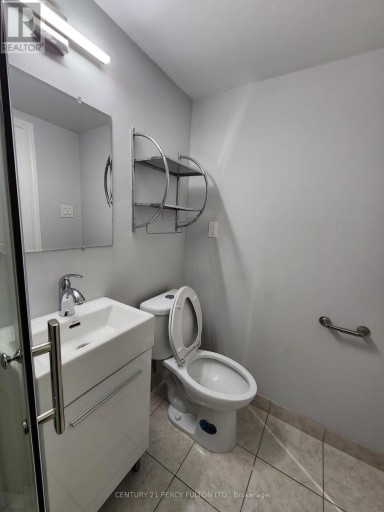 38 PALMER DRIVE, Ajax (Central), Ontario, L1S5T9